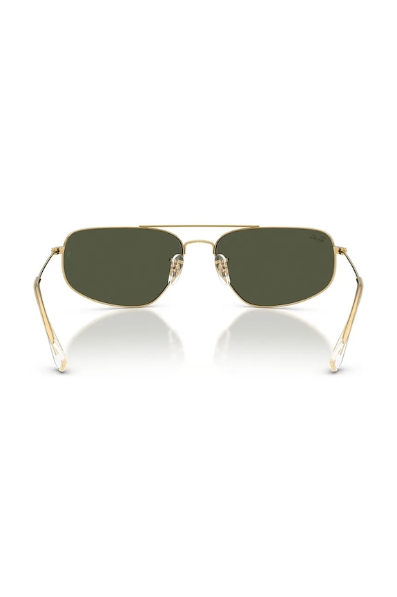 Ray-Ban ochelari de soare 0RB3780