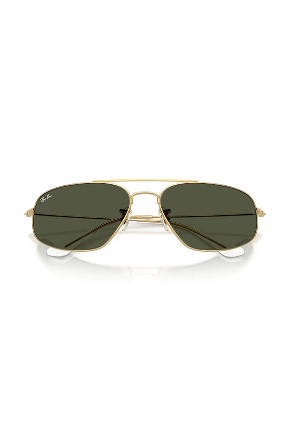 Ray-Ban ochelari de soare 0RB3780