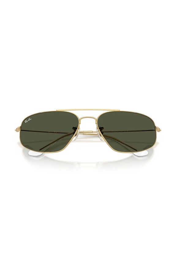 Ray-Ban okulary przeciwsłoneczne 0RB3780