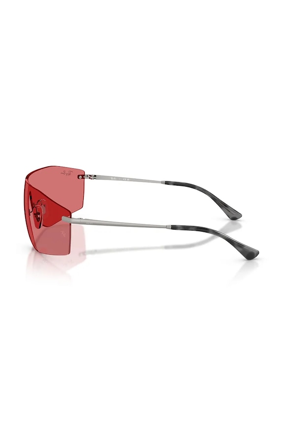 Ray-Ban Ochelari de soare 0RB3781 roz