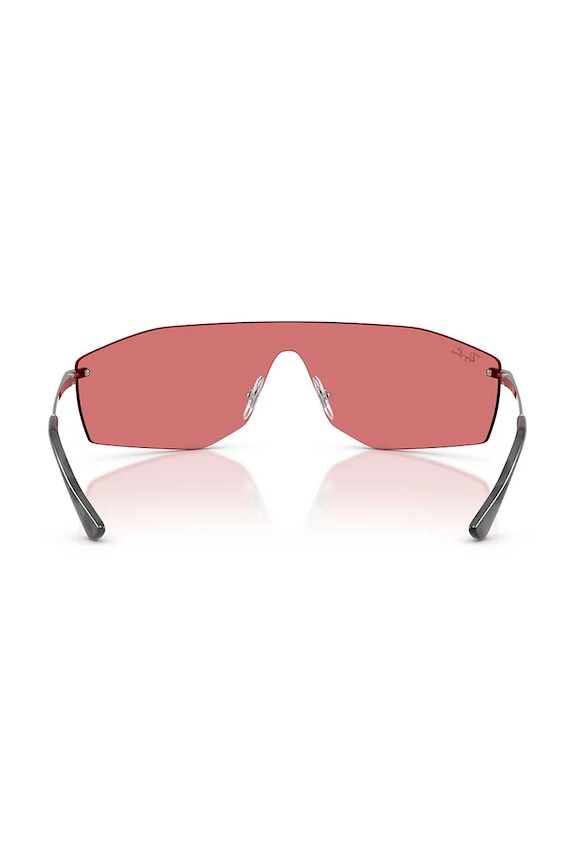 Ray-Ban Ochelari de soare 0RB3781