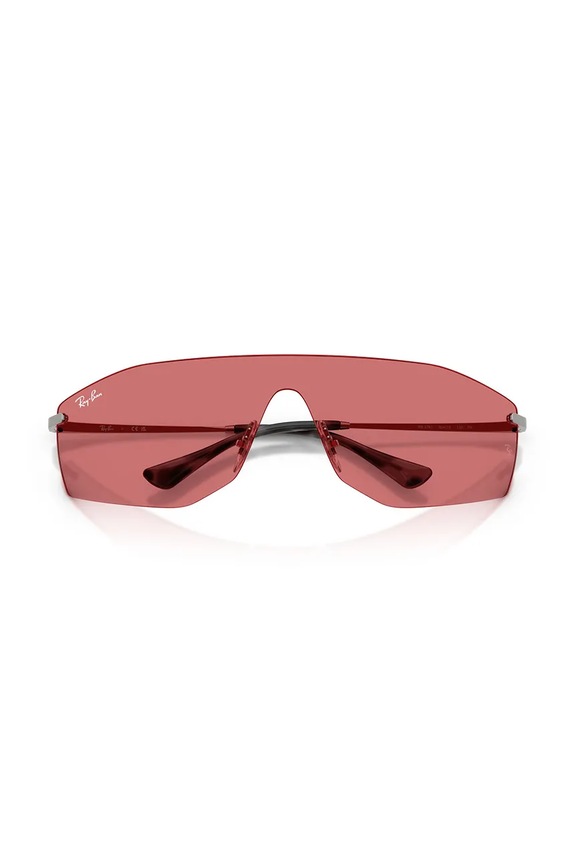 Ray-Ban Ochelari de soare 0RB3781