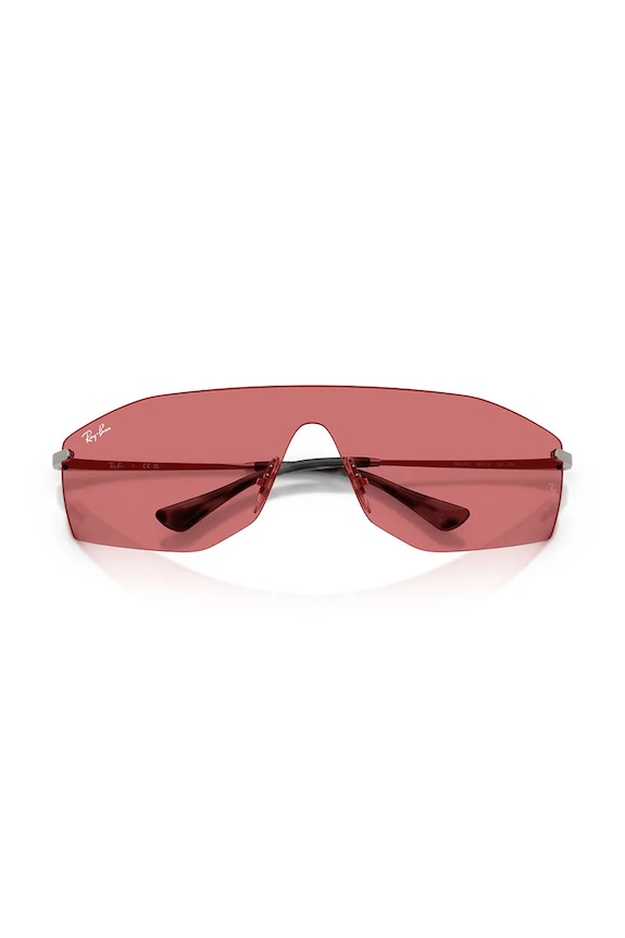 Ray-Ban Ochelari de soare 0RB3781