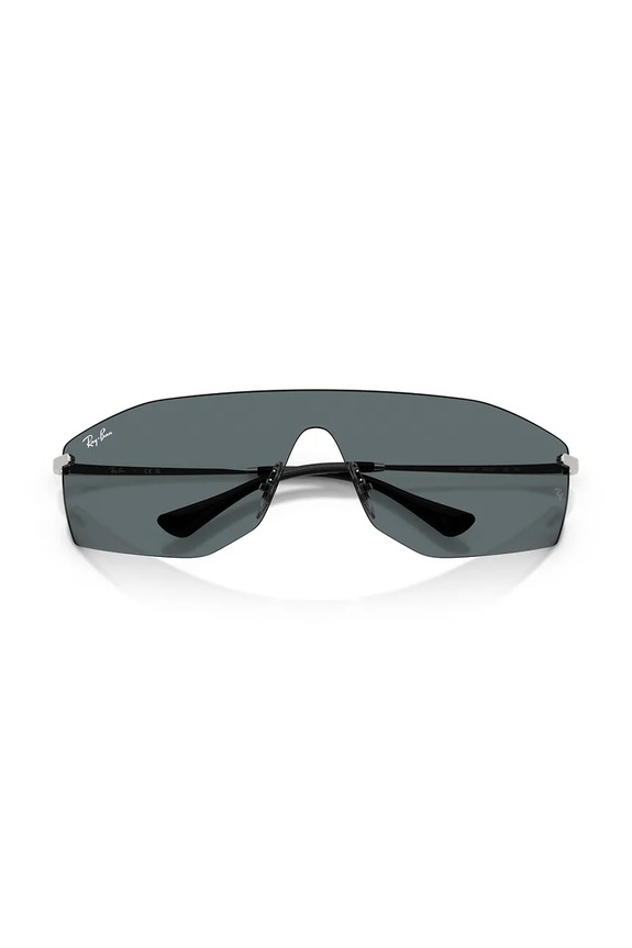 Ray-Ban ochelari de soare 0RB3781