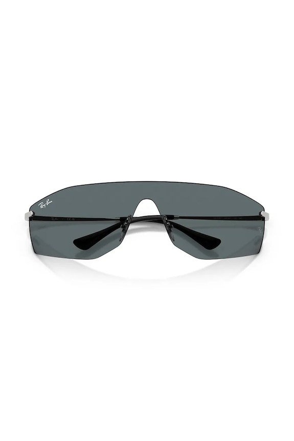 Ray-Ban ochelari de soare 0RB3781