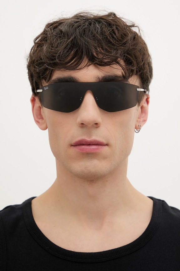 Ray-Ban ochelari de soare 0RB3781