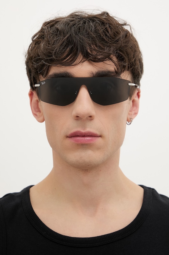 Ray-Ban ochelari de soare 0RB3781