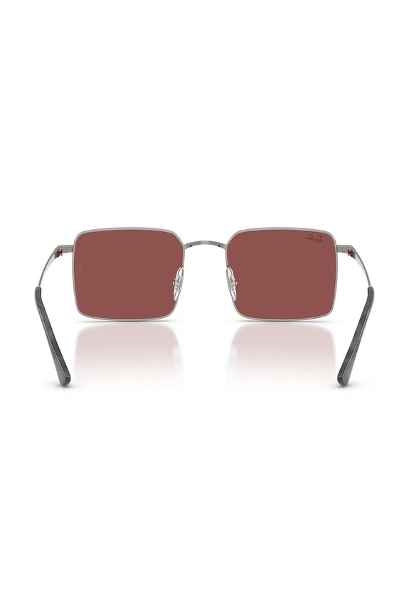 Ray-Ban ochelari de soare 0RB3782