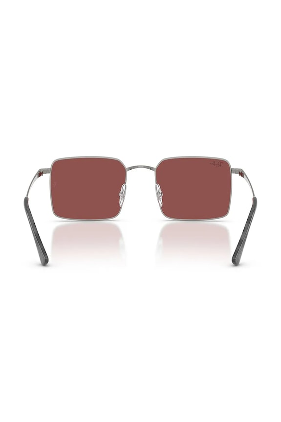 Ray-Ban ochelari de soare 0RB3782