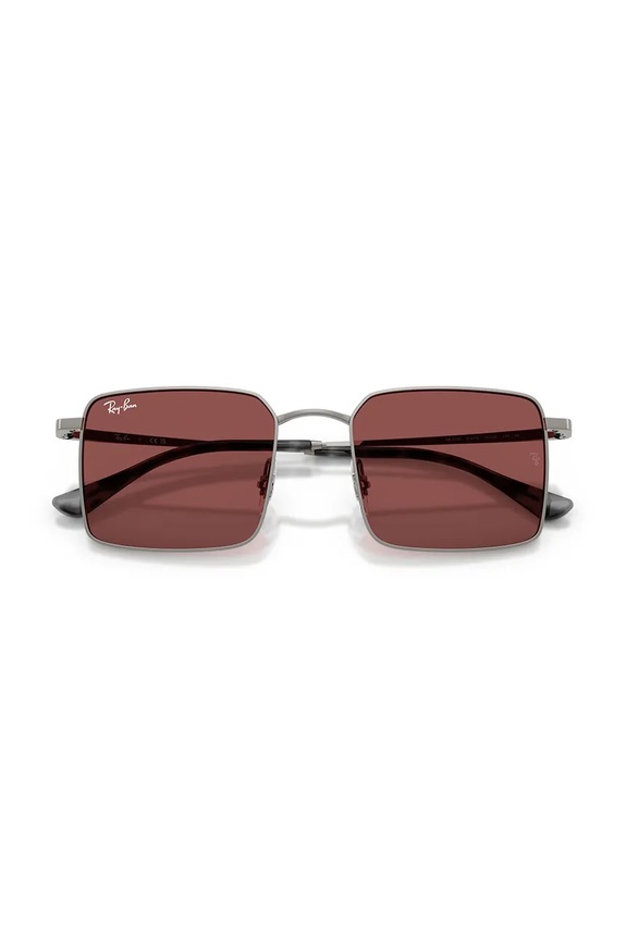 Ray-Ban ochelari de soare 0RB3782