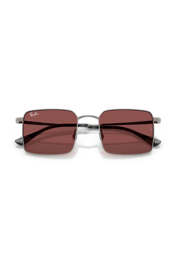 Ray-Ban ochelari de soare 0RB3782