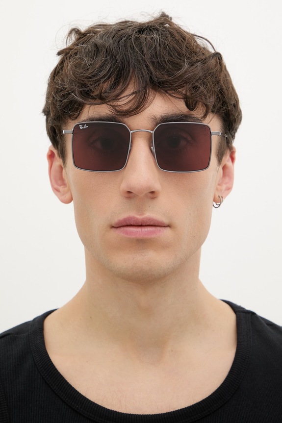 Ray-Ban ochelari de soare 0RB3782