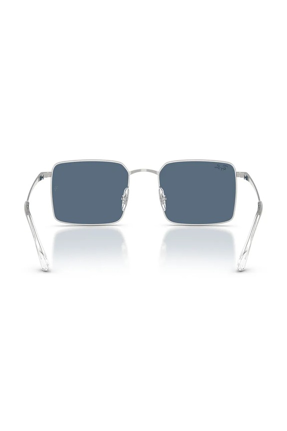 Ray-Ban ochelari de soare 0RB3782
