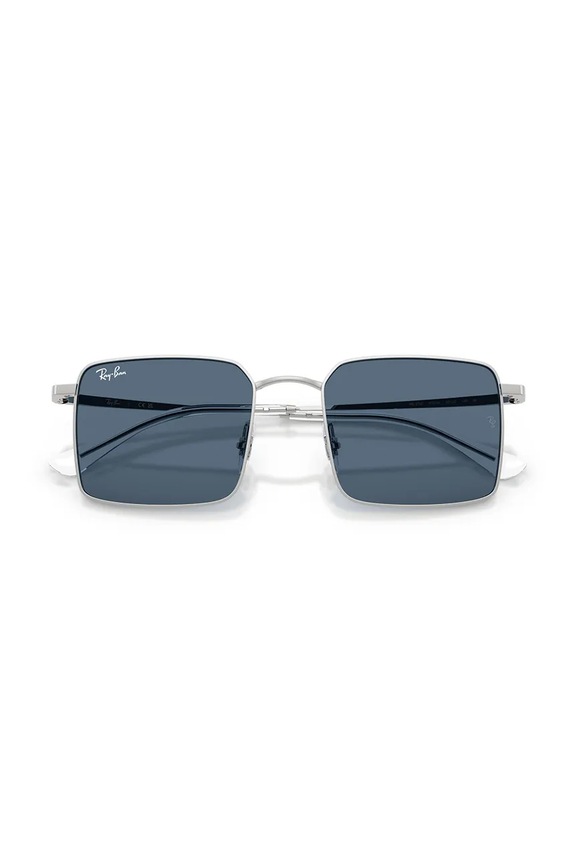 Ray-Ban ochelari de soare 0RB3782