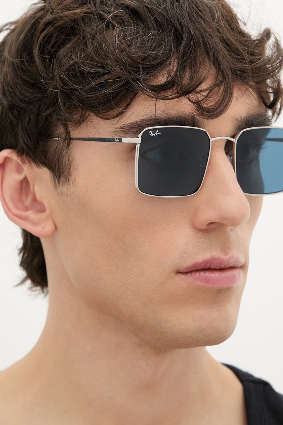Ray-Ban ochelari de soare 0RB3782