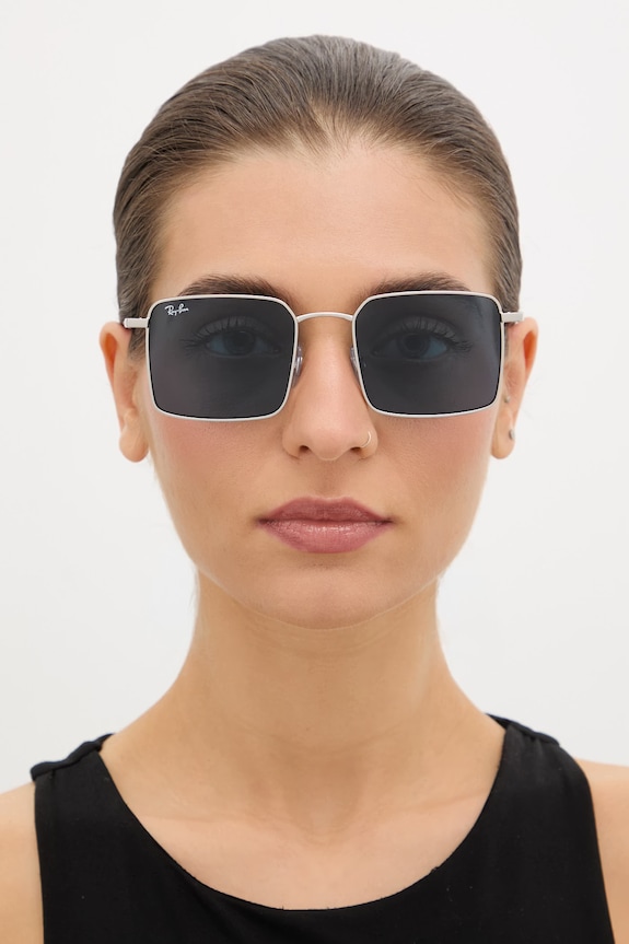 Ray-Ban ochelari de soare 0RB3782