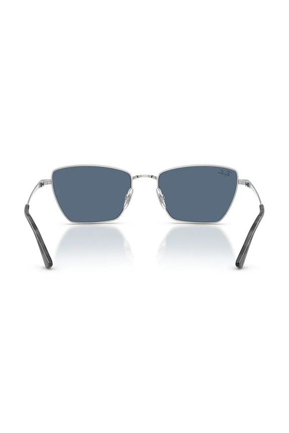 Ray-Ban ochelari de soare 0RB3783