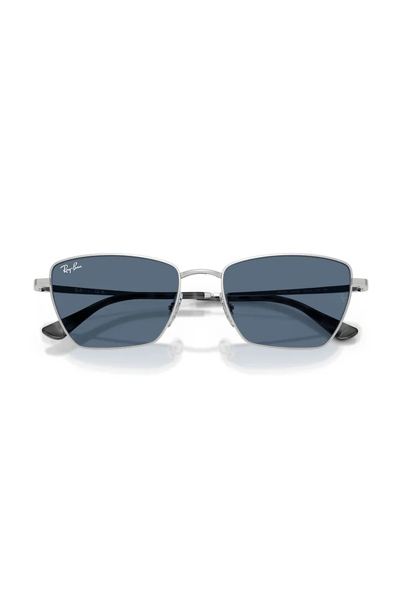 Ray-Ban ochelari de soare 0RB3783