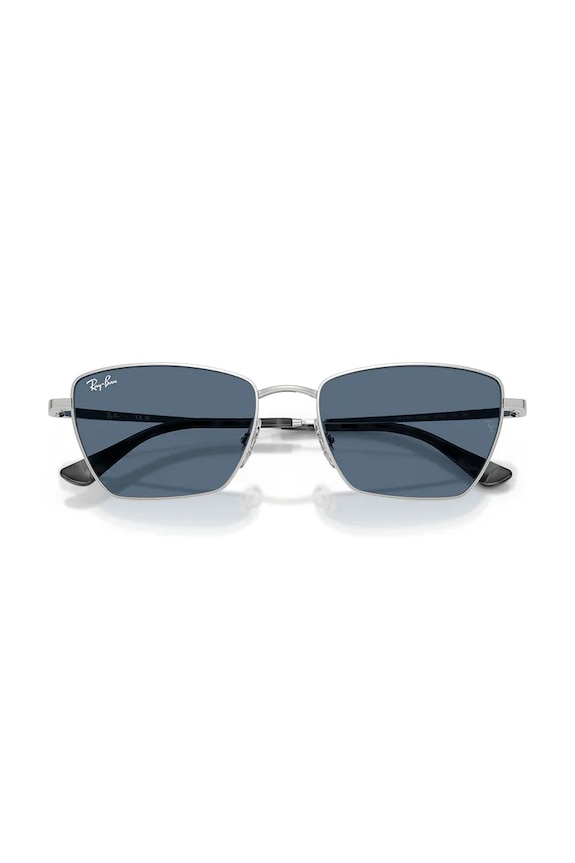 Ray-Ban ochelari de soare 0RB3783