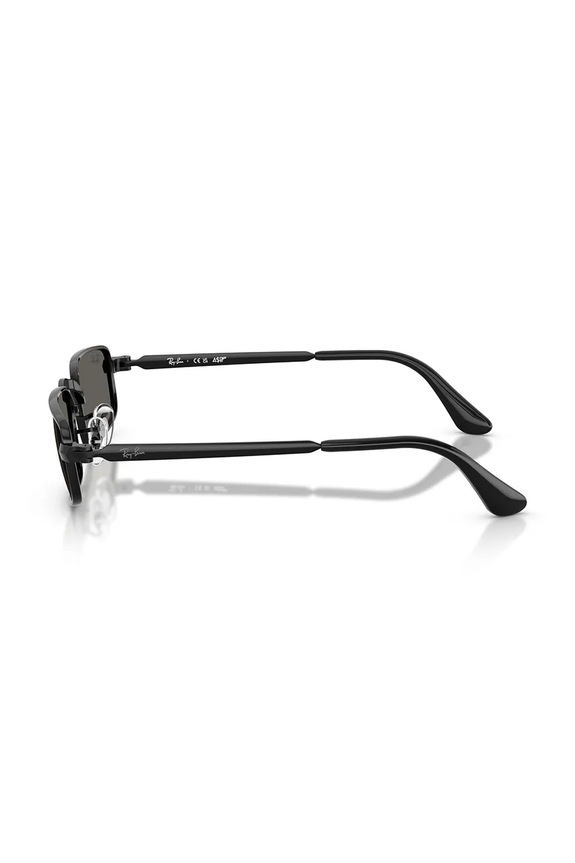 Ray-Ban A$AP ROCKY X RAY-BAN sluneční brýle 0RB3927 černá