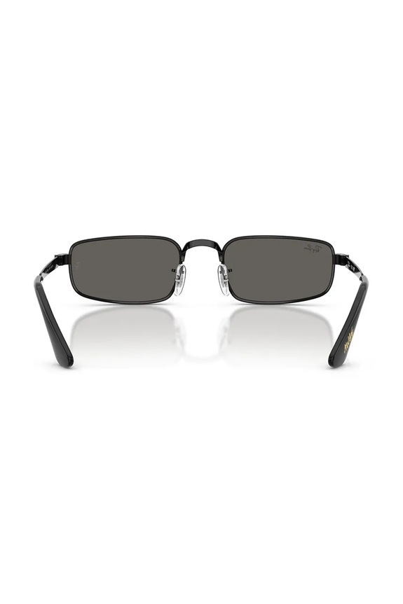 Ray-Ban A$AP ROCKY X RAY-BAN sluneční brýle 0RB3927