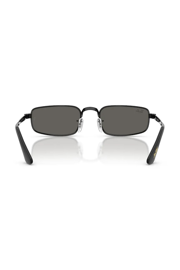 Ray-Ban A$AP ROCKY X RAY-BAN sluneční brýle 0RB3927