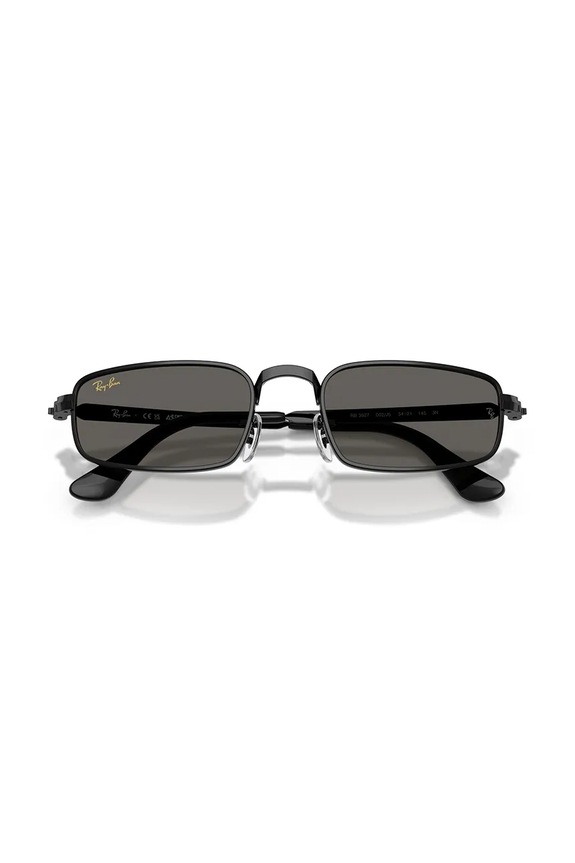 Ray-Ban A$AP ROCKY X RAY-BAN sluneční brýle 0RB3927
