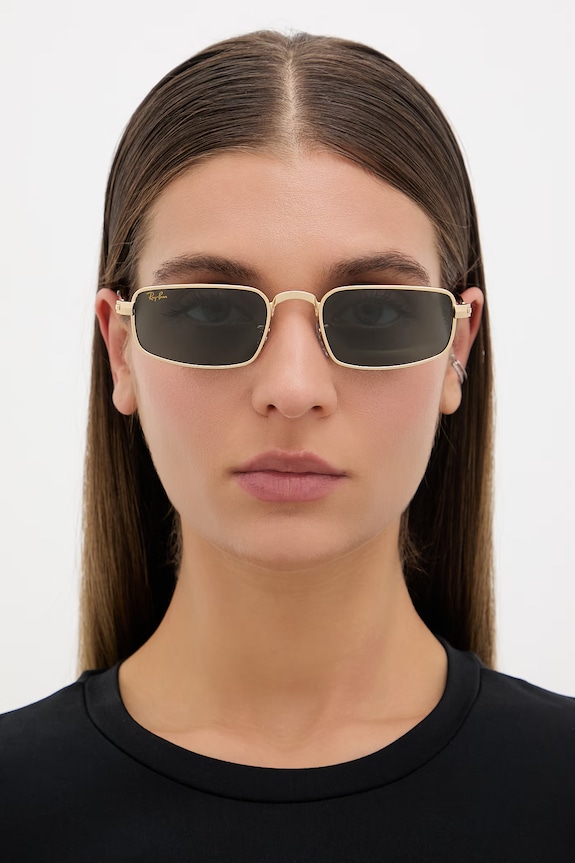 Ray-Ban A$AP ROCKY X RAY-BAN γυαλιά ηλίου 0RB3927