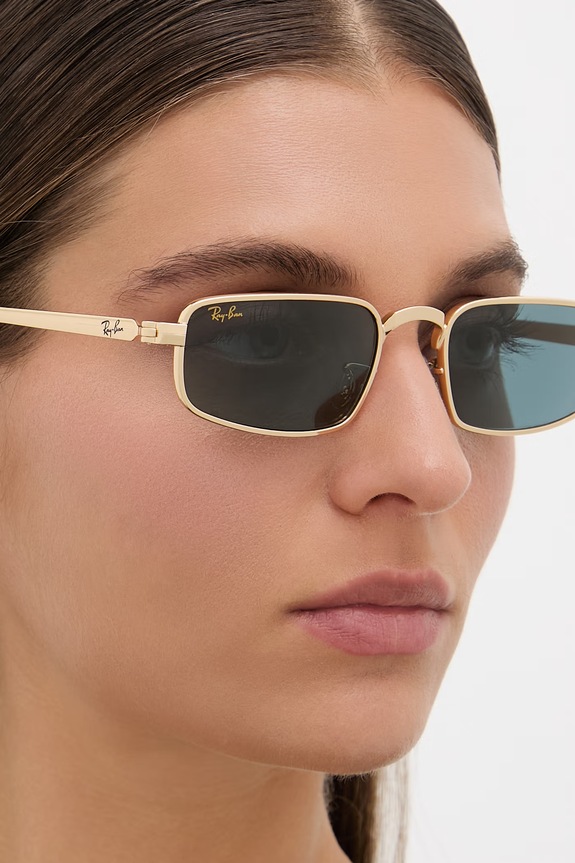 Ray-Ban A$AP ROCKY X RAY-BAN γυαλιά ηλίου 0RB3927