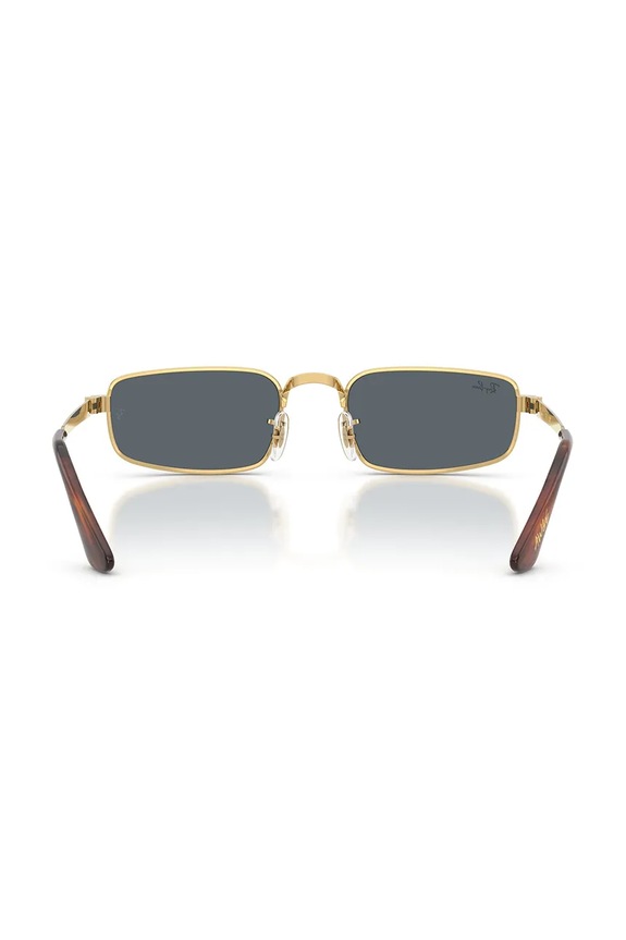 Ray-Ban A$AP ROCKY X RAY-BAN γυαλιά ηλίου 0RB3927