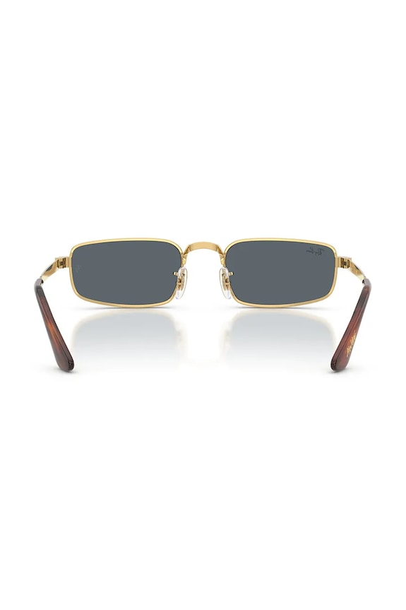 Ray-Ban A$AP ROCKY X RAY-BAN γυαλιά ηλίου 0RB3927