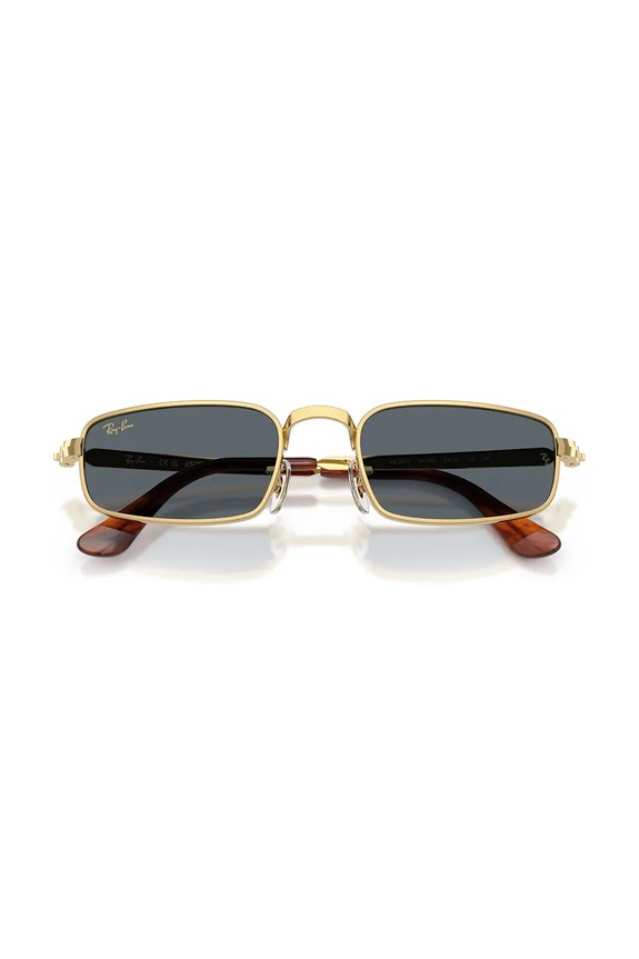 Ray-Ban A$AP ROCKY X RAY-BAN γυαλιά ηλίου 0RB3927