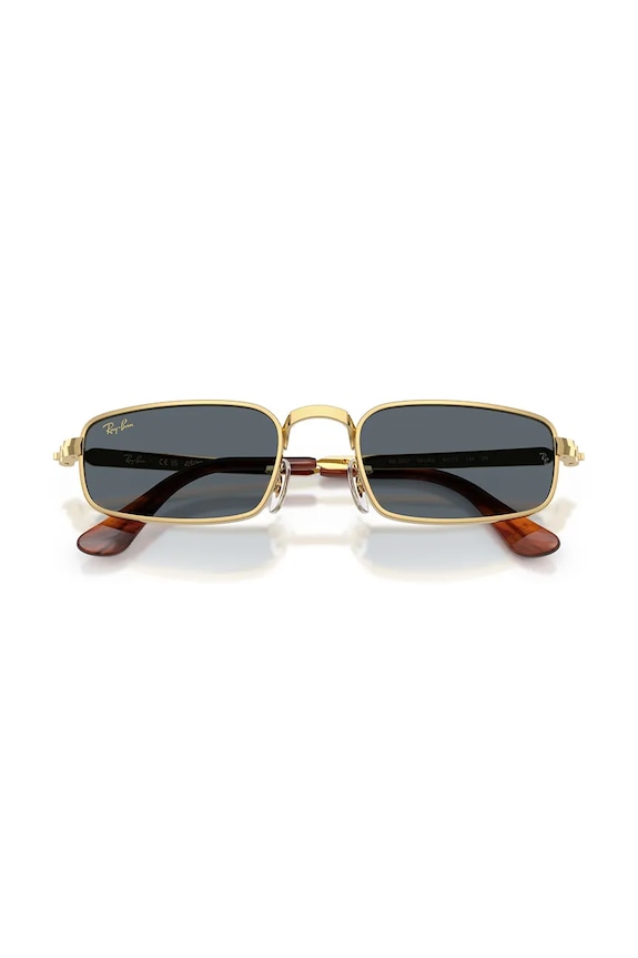 Ray-Ban A$AP ROCKY X RAY-BAN γυαλιά ηλίου 0RB3927