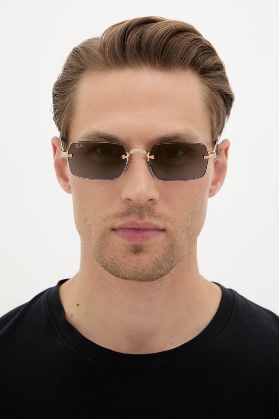 Ray-Ban occhiali da sole 0RB3928