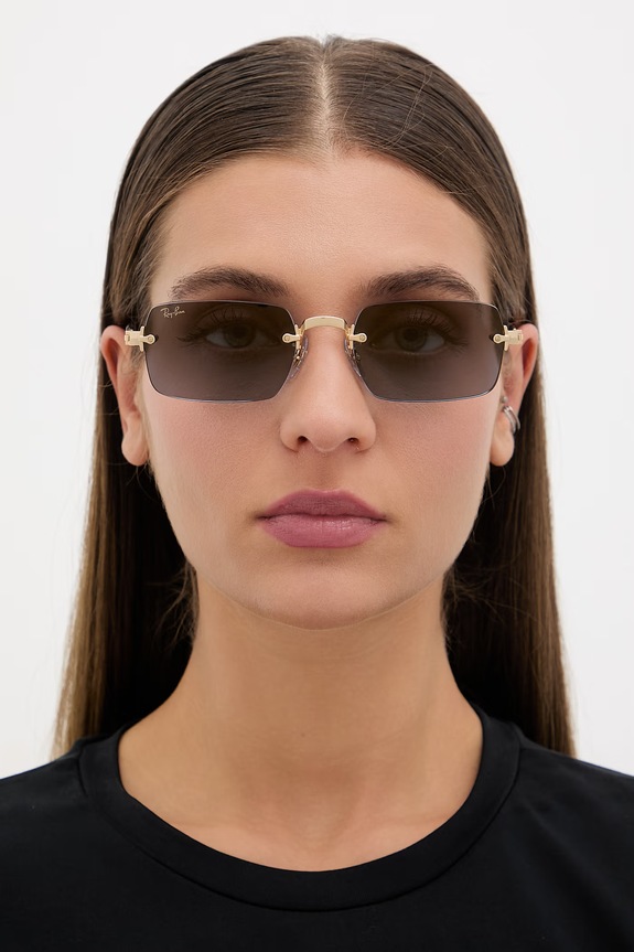 Ray-Ban occhiali da sole 0RB3928