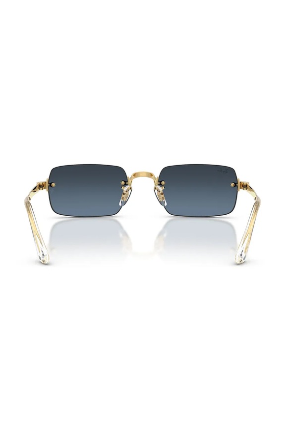 Ray-Ban occhiali da sole 0RB3928