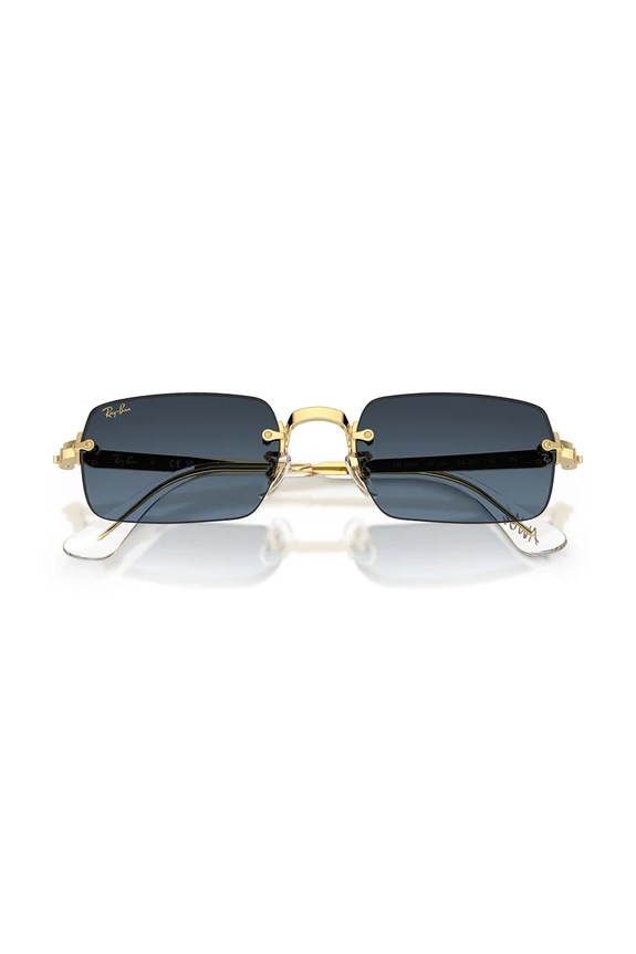 Ray-Ban occhiali da sole 0RB3928