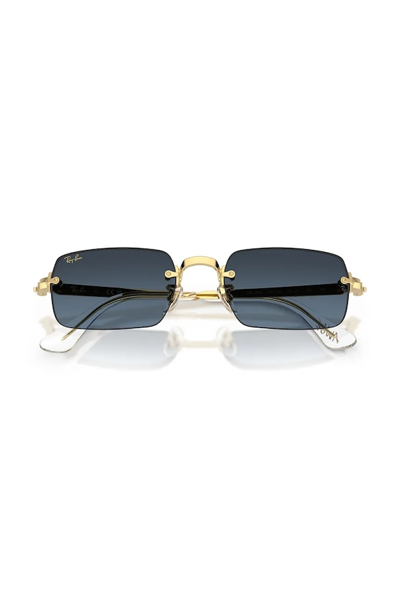 Ray-Ban occhiali da sole 0RB3928
