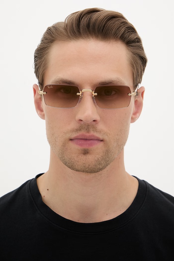 Ray-Ban γυαλιά ηλίου 0RB3928