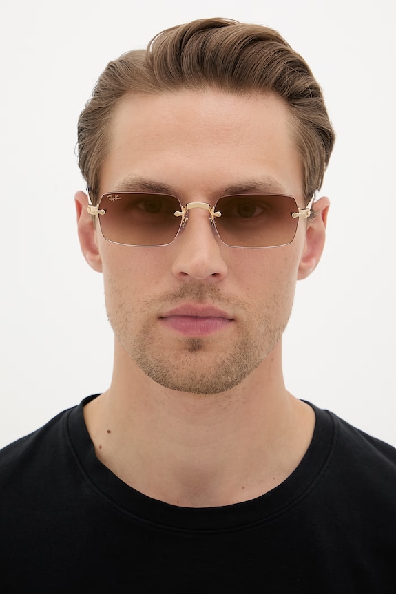 Ray-Ban γυαλιά ηλίου 0RB3928