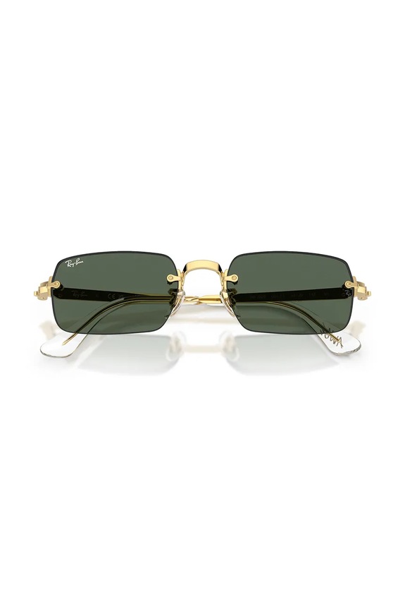 Ray-Ban okulary przeciwsłoneczne 0RB3928