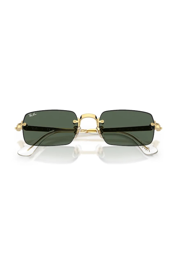 Ray-Ban okulary przeciwsłoneczne 0RB3928