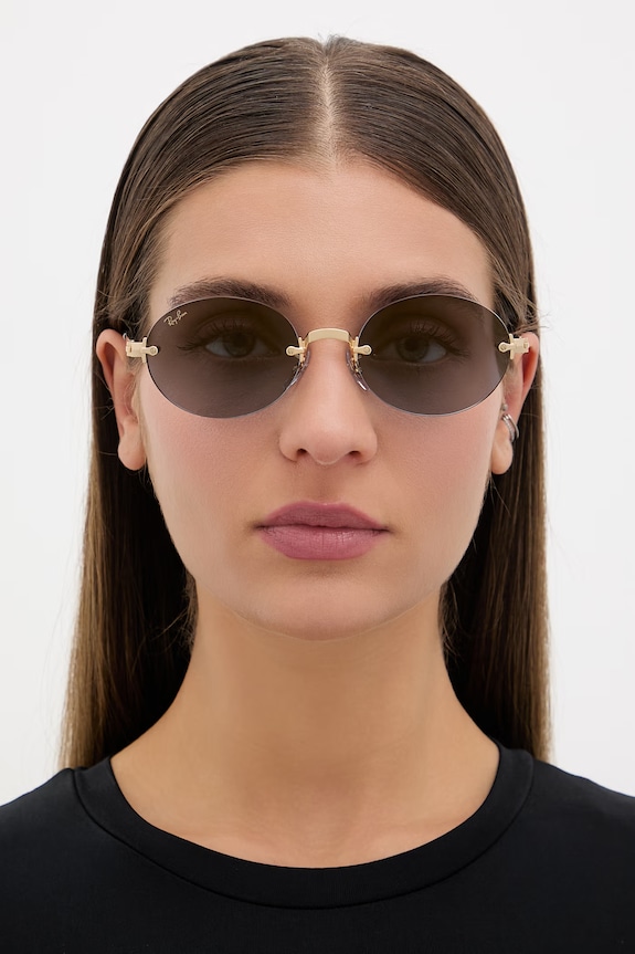 Ray-Ban A$AP ROCKY X RAY-BAN sluneční brýle 0RB3929