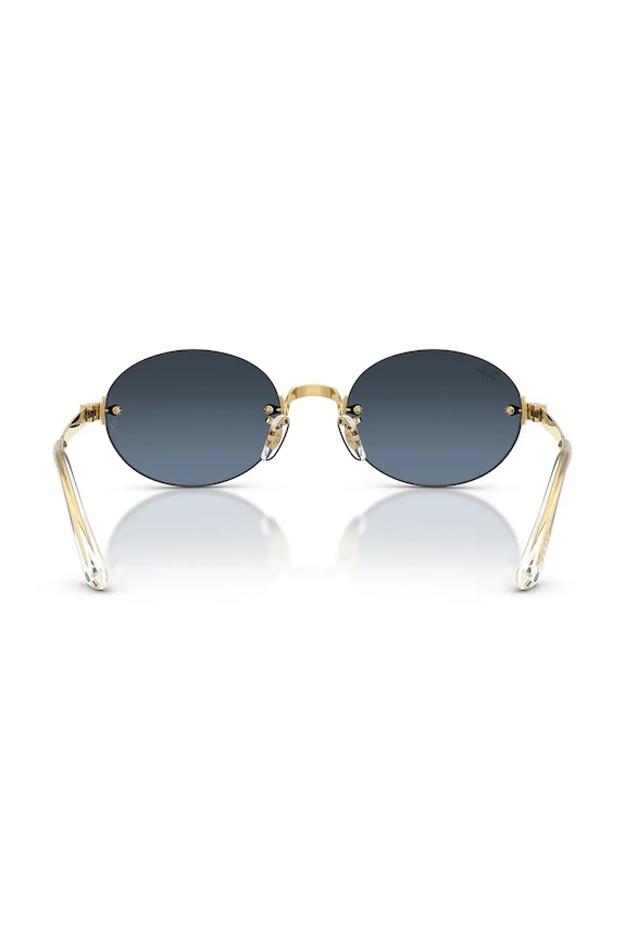 Ray-Ban A$AP ROCKY X RAY-BAN sluneční brýle 0RB3929