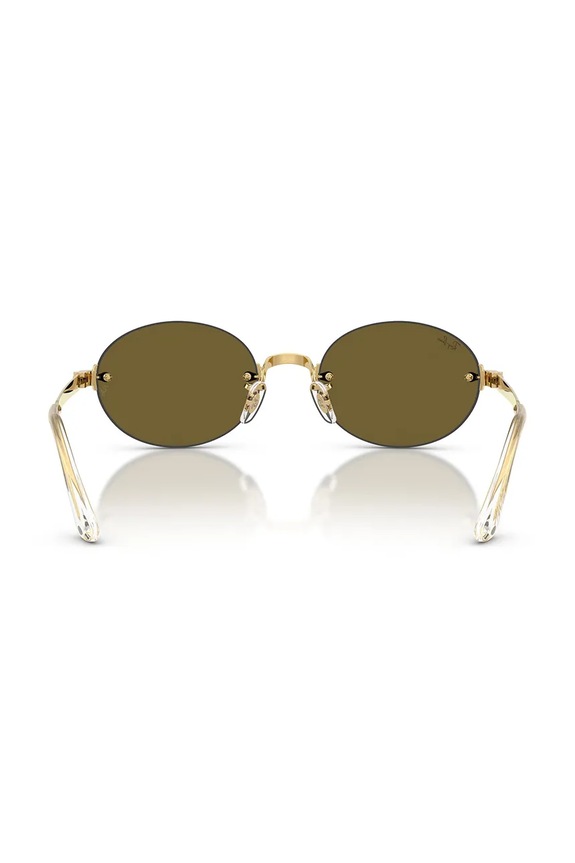 Ray-Ban A$AP ROCKY X RAY-BAN sunglasses 0RB3929