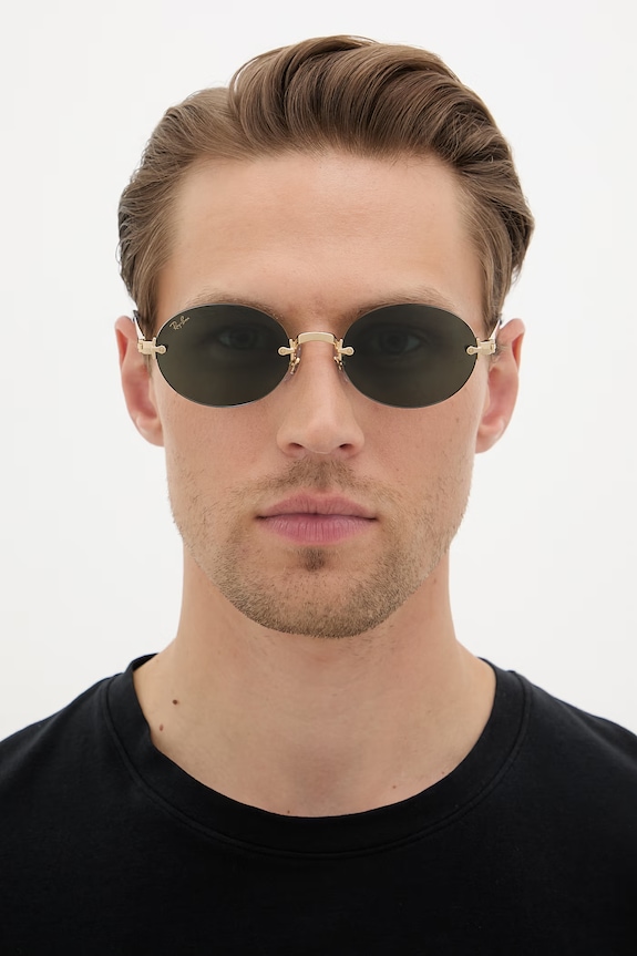 Ray-Ban A$AP ROCKY X RAY-BAN sluneční brýle 0RB3929