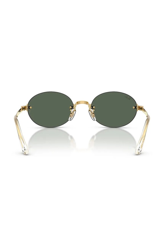 Ray-Ban A$AP ROCKY X RAY-BAN sluneční brýle 0RB3929