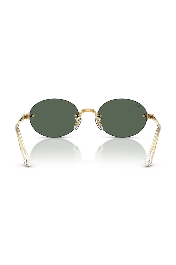 Ray-Ban A$AP ROCKY X RAY-BAN sluneční brýle 0RB3929