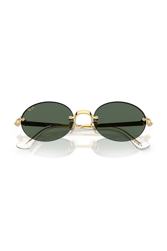 Ray-Ban A$AP ROCKY X RAY-BAN sluneční brýle 0RB3929