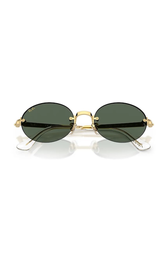 Ray-Ban A$AP ROCKY X RAY-BAN sluneční brýle 0RB3929